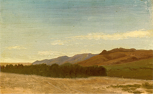 Albert+Bierstadt-1830-1902 (240).jpg